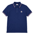 Moncler Polo Piké
