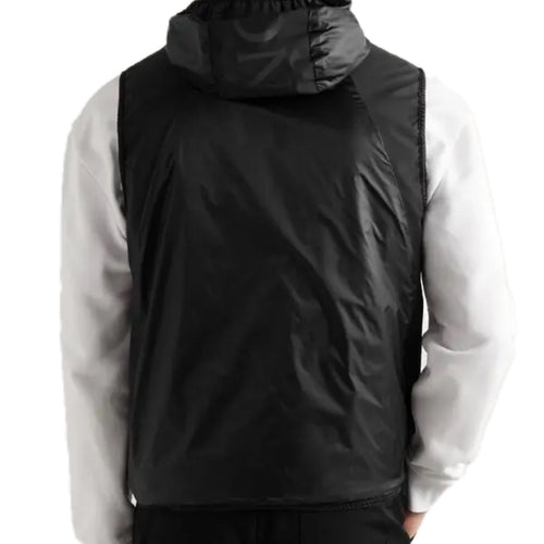 Moncler Heizo Nylon Vest