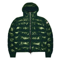 Moncler Aubert Jacket