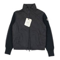 Moncler Down Cardigan