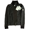 Moncler Down Cardigan
