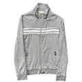 Moncler Maglia Zip