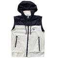 Moncler Tricot Vest