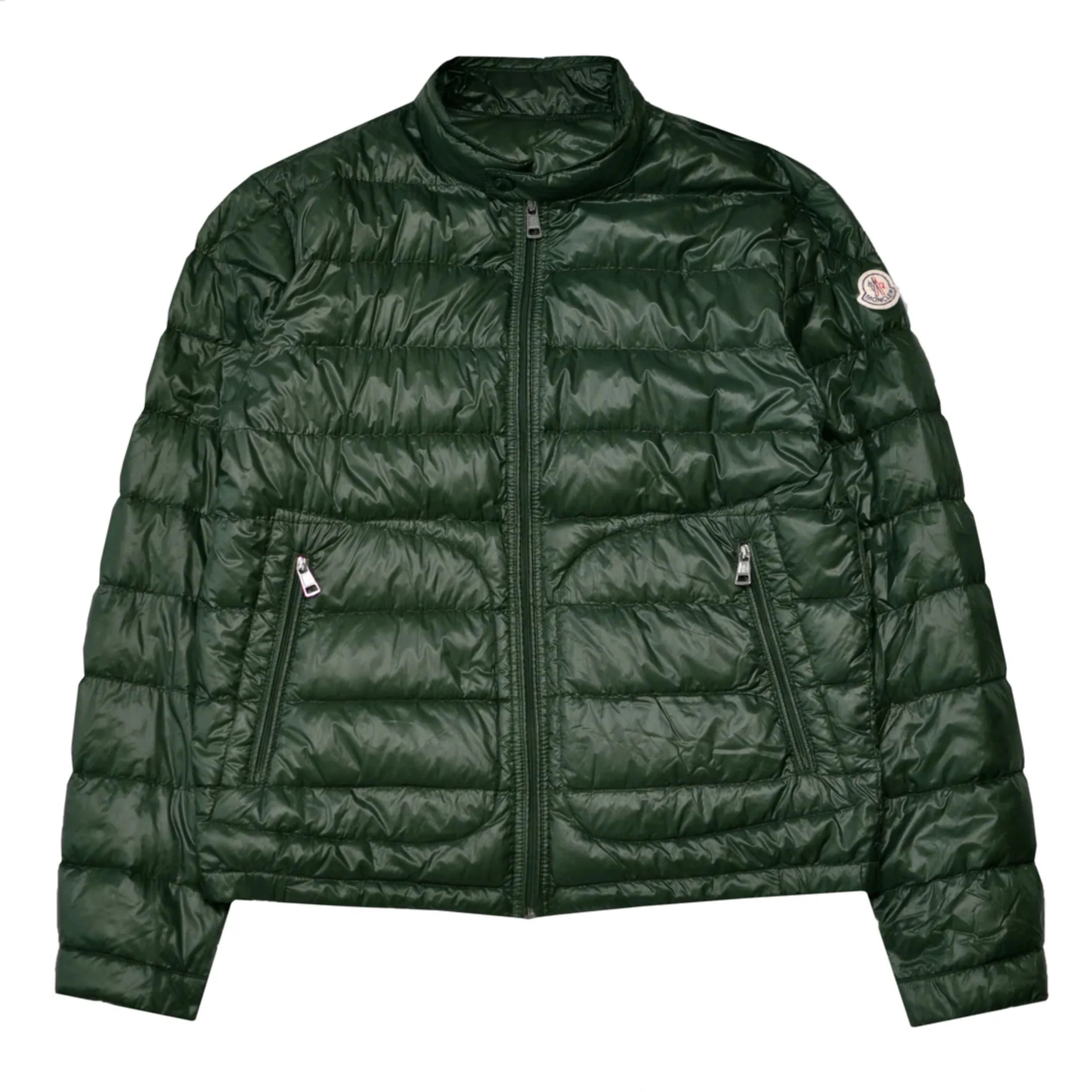 Moncler Acorus Jacket 