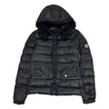 Moncler Bea Women Jacket
