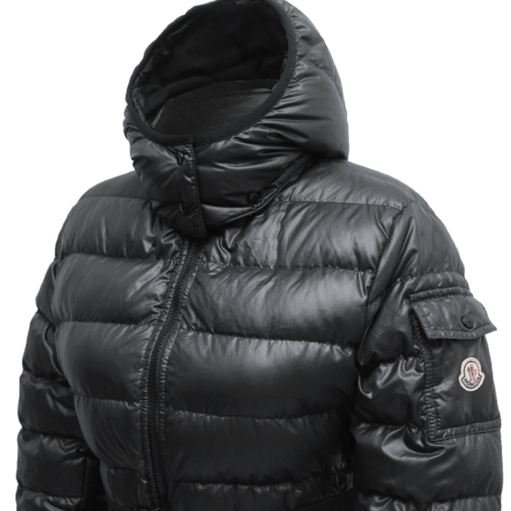 Moncler Bea Women Jacket
