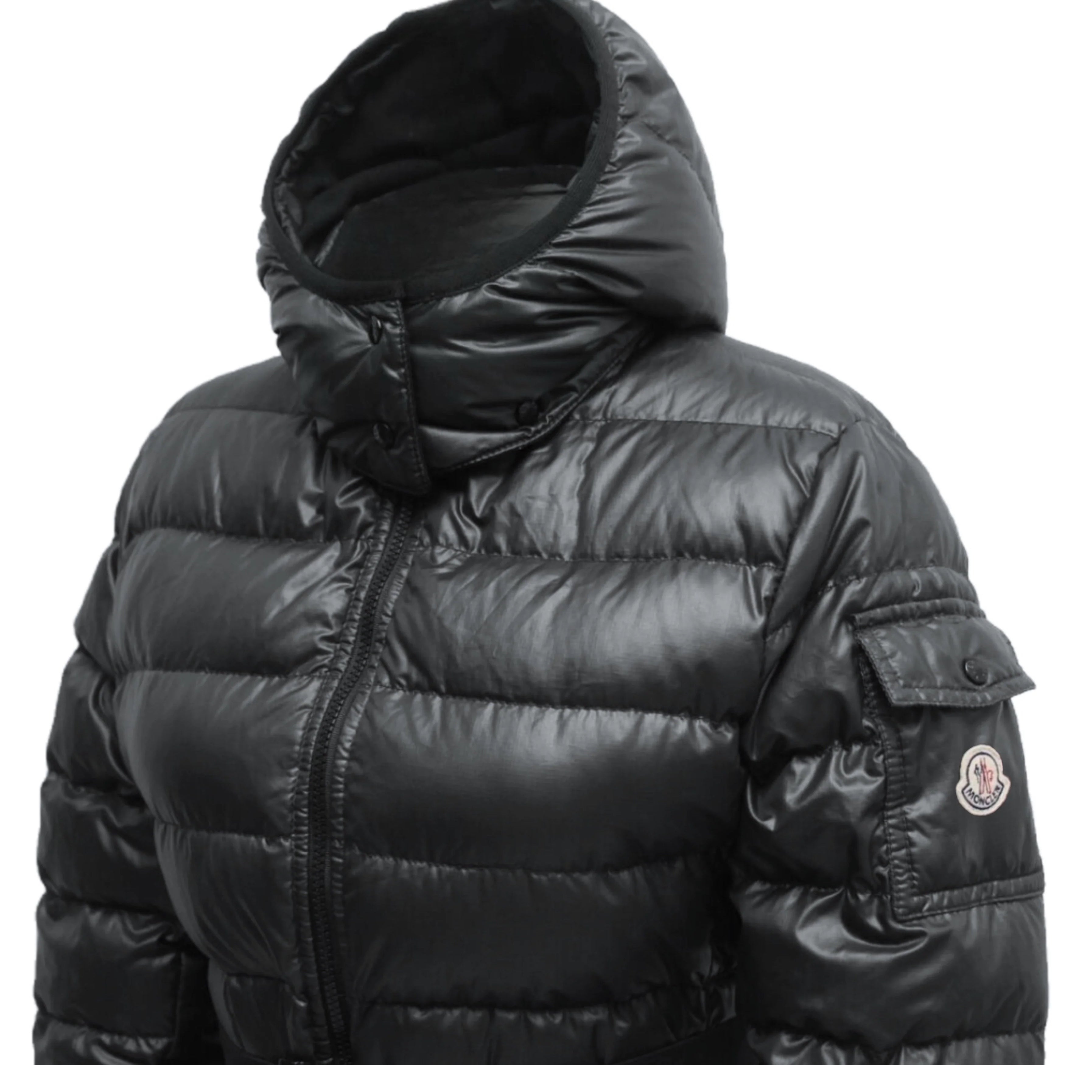 Moncler Bea Women Jacket 