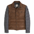 Moncler Cernay Jacket