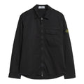 Stone Island Overshirt