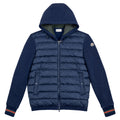 Moncler Tricot Cardigan