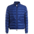 Moncler Agay Jacket