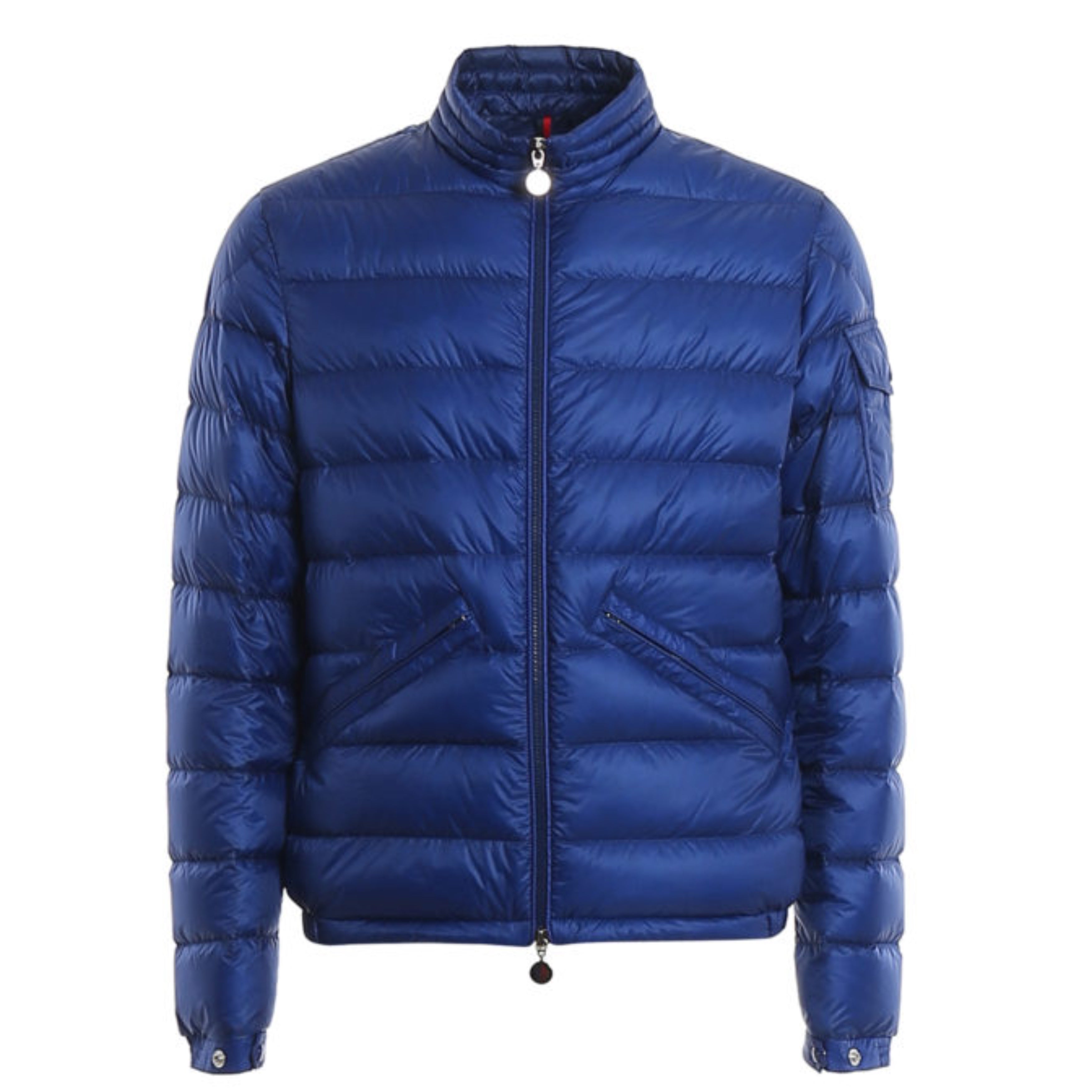 Moncler Agay Jacket