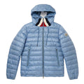 Moncler Galibier Jacket