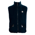 Moncler Reversible Vest