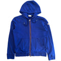 Moncler Zip Hoodie