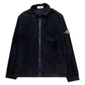 Stone Island Overshirt