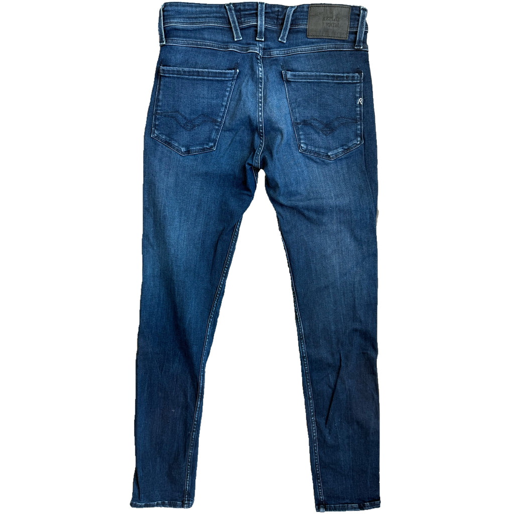 Replay Jeans