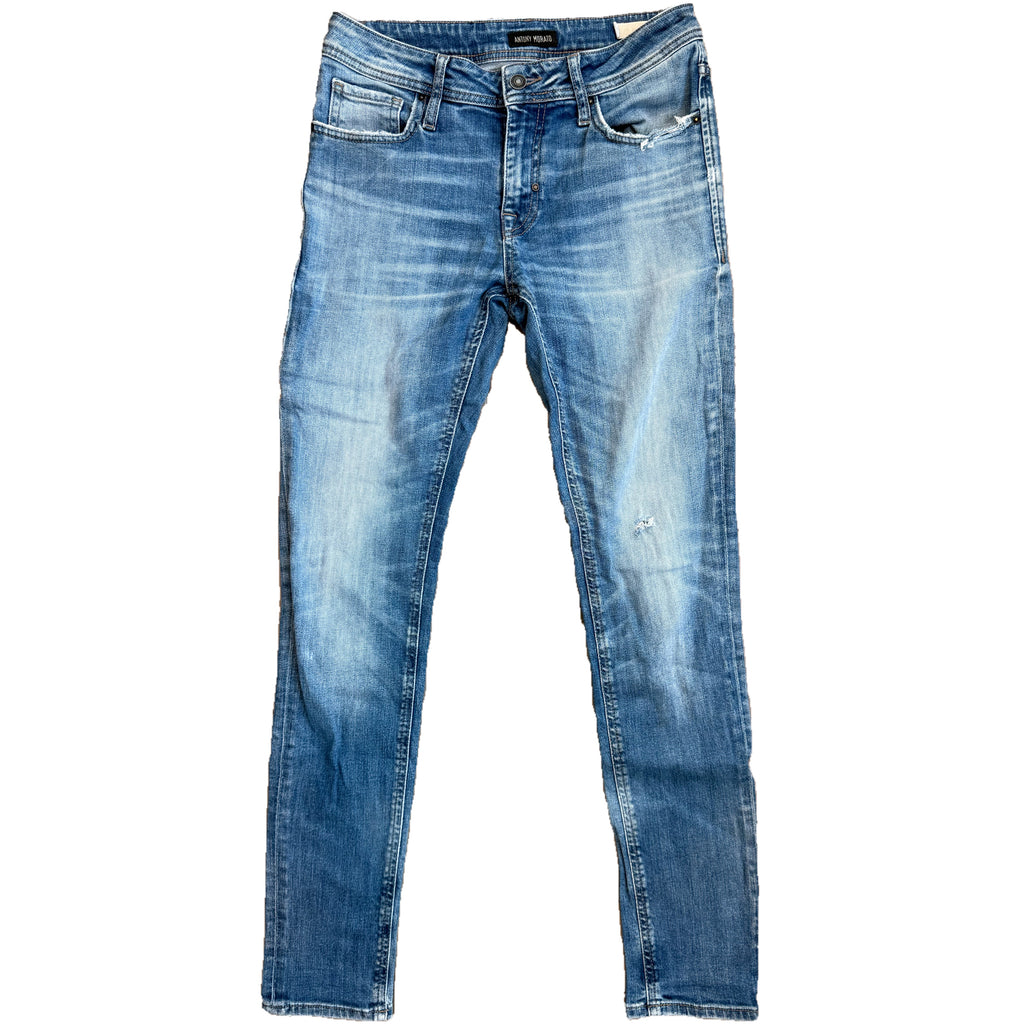 Antony Morato Jeans