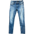 Antony Morato Jeans