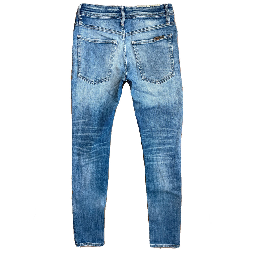 Antony Morato Jeans