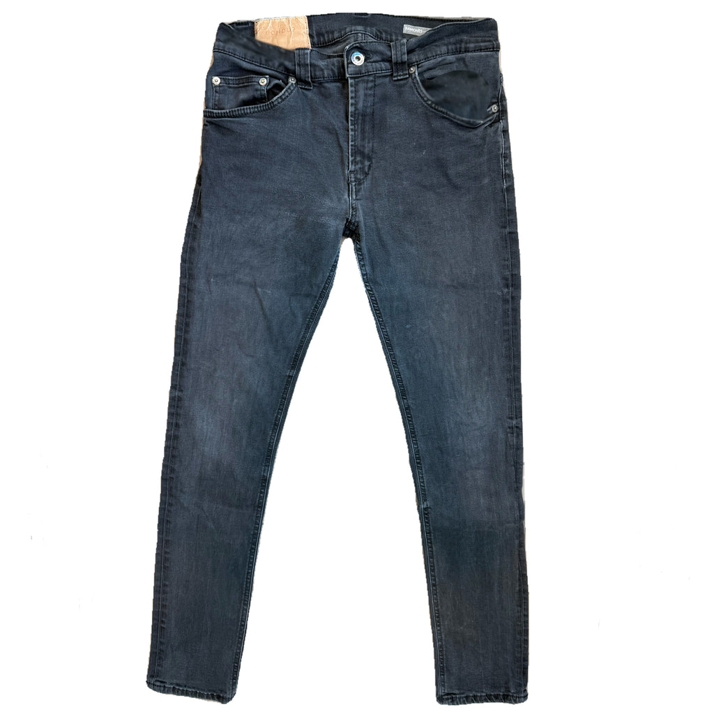 Dondup Jeans