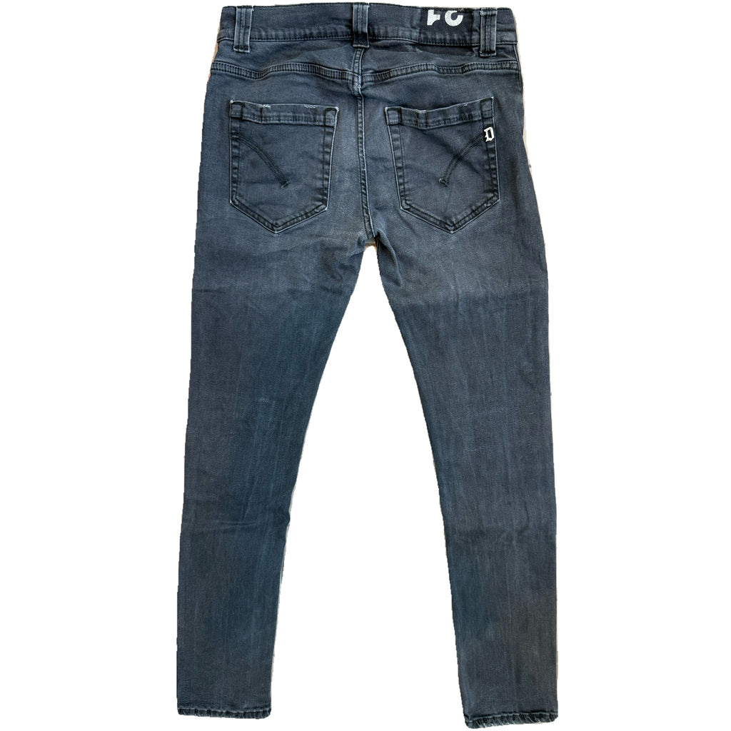 Dondup Jeans