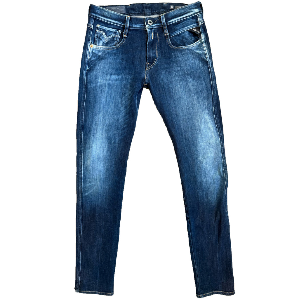 Replay Jeans