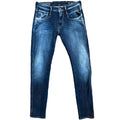 Replay Jeans