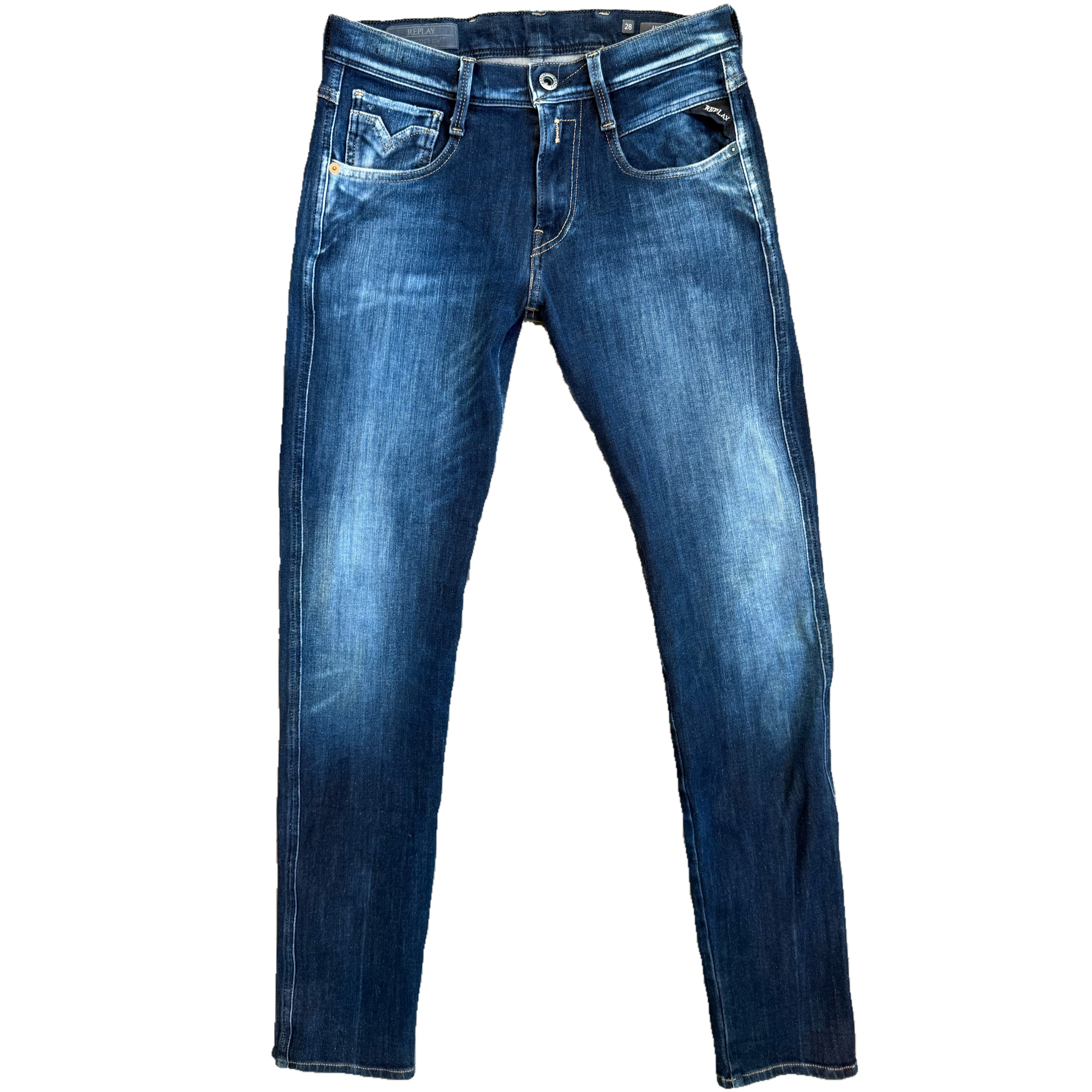 Replay Jeans