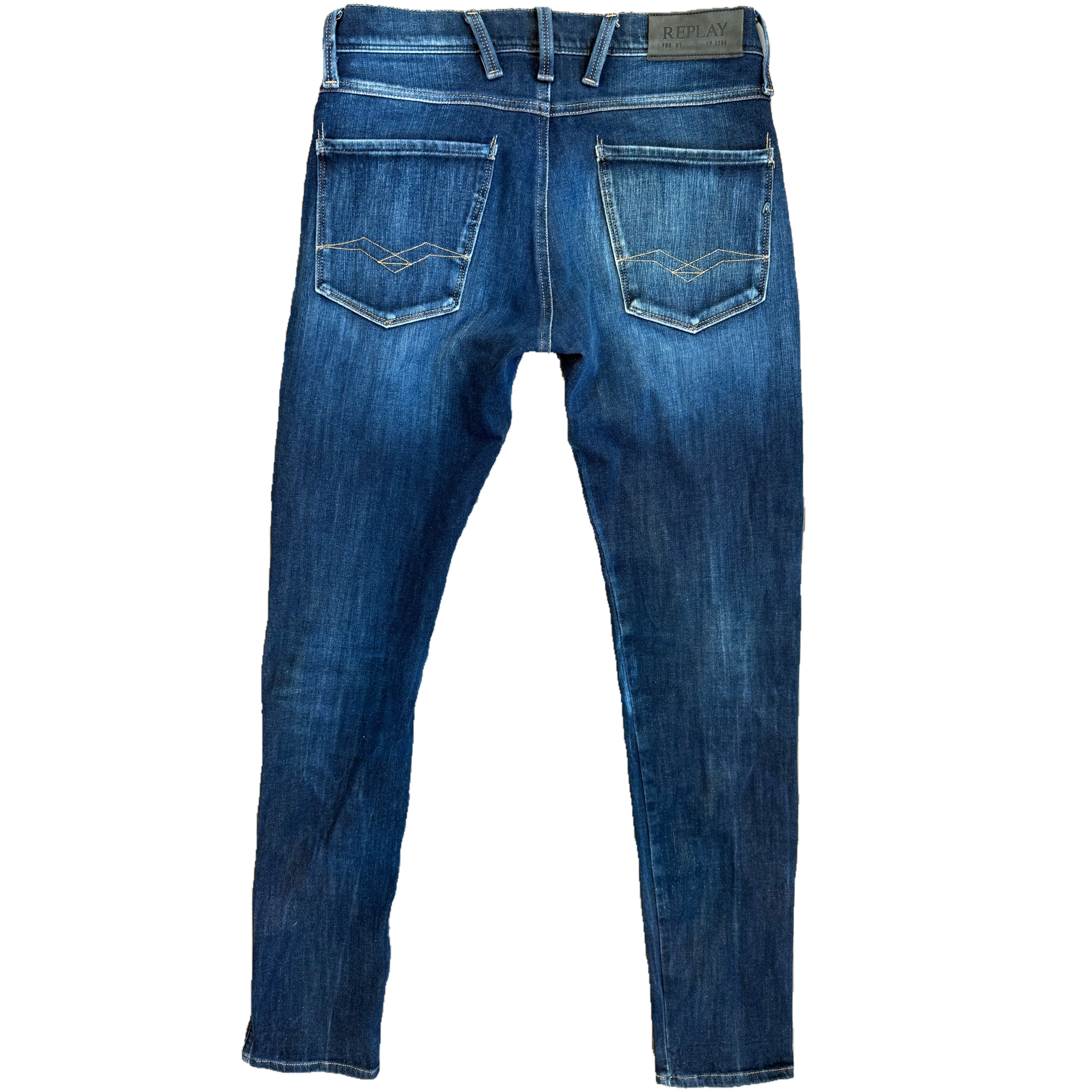 Replay Jeans