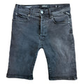 Replay Shorts