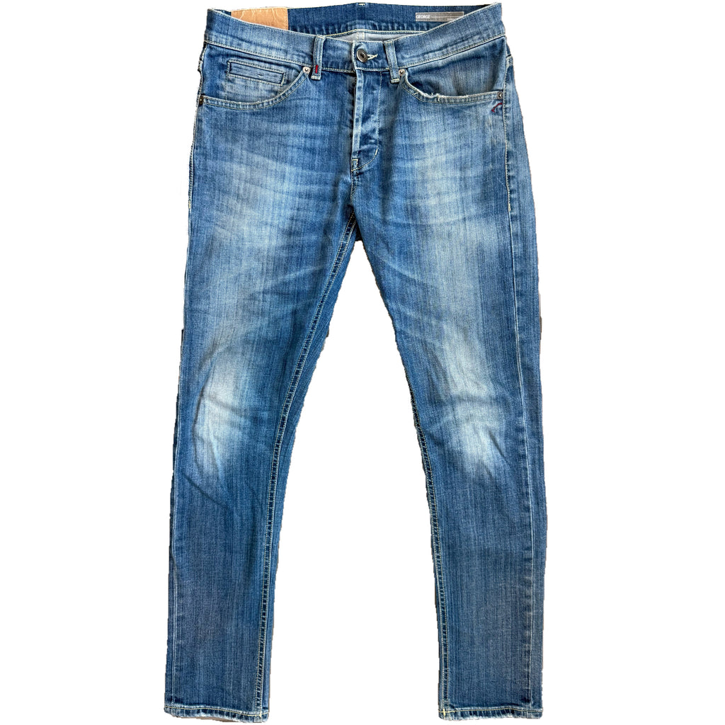 Dondup Jeans