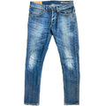 Dondup Jeans