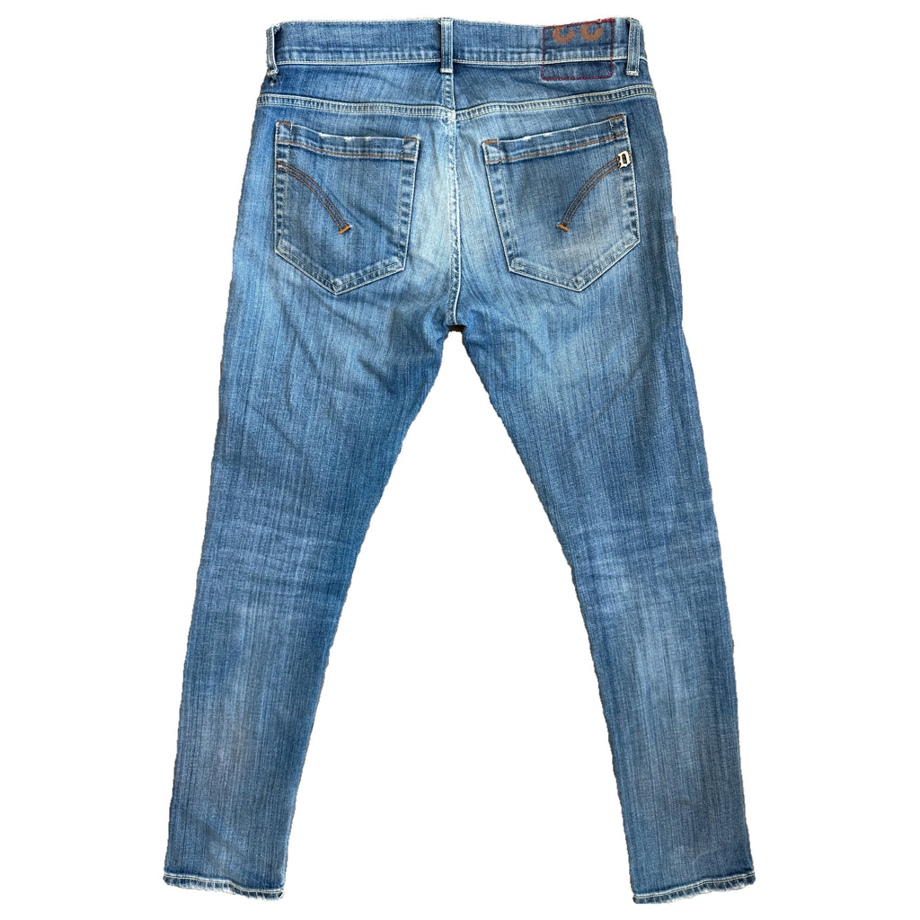 Dondup Jeans