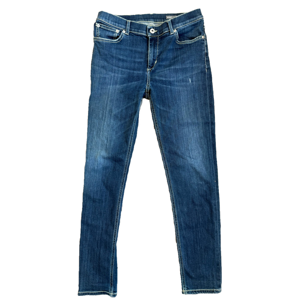 Dondup Jeans