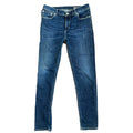 Dondup Jeans