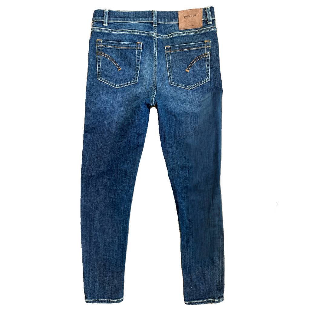 Dondup Jeans