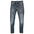 Antony Morato Jeans