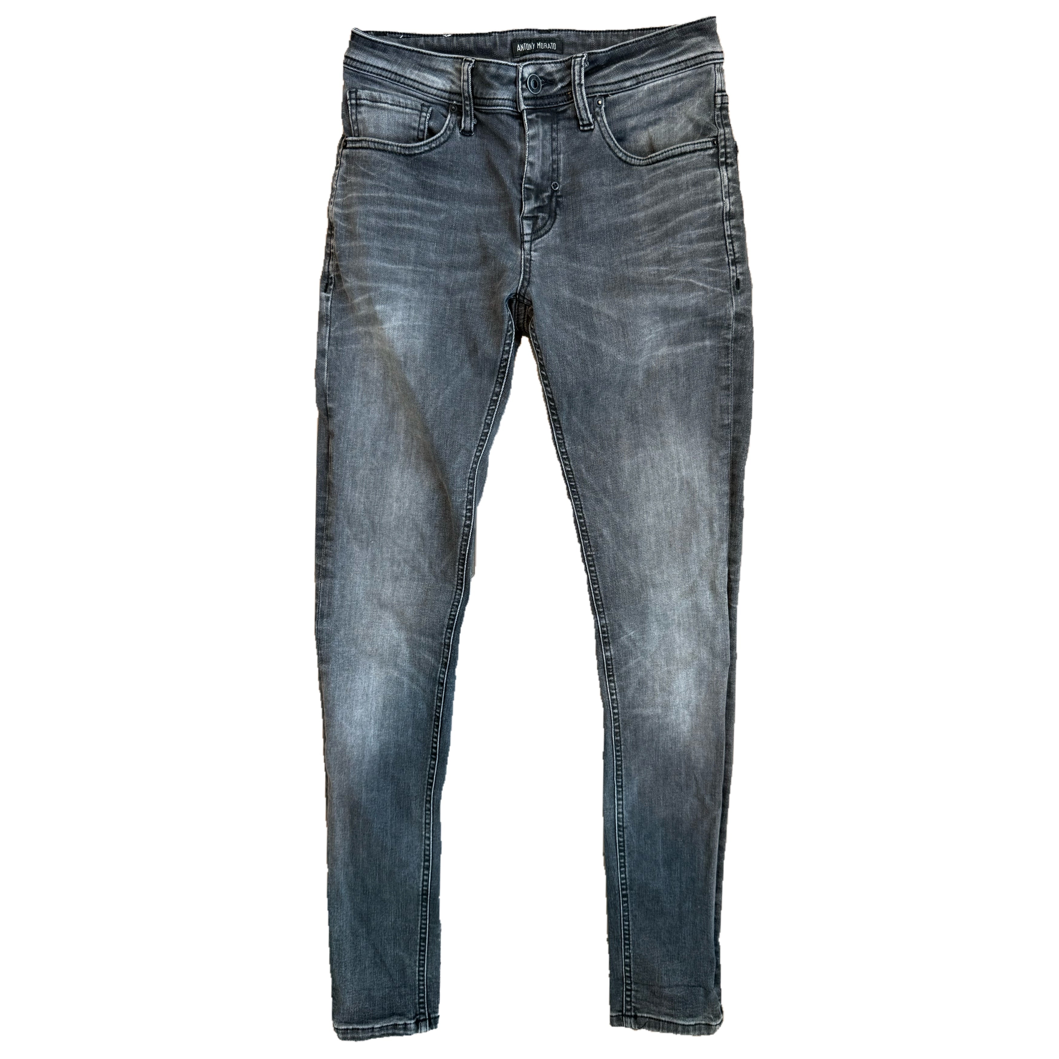 Antony Morato Jeans