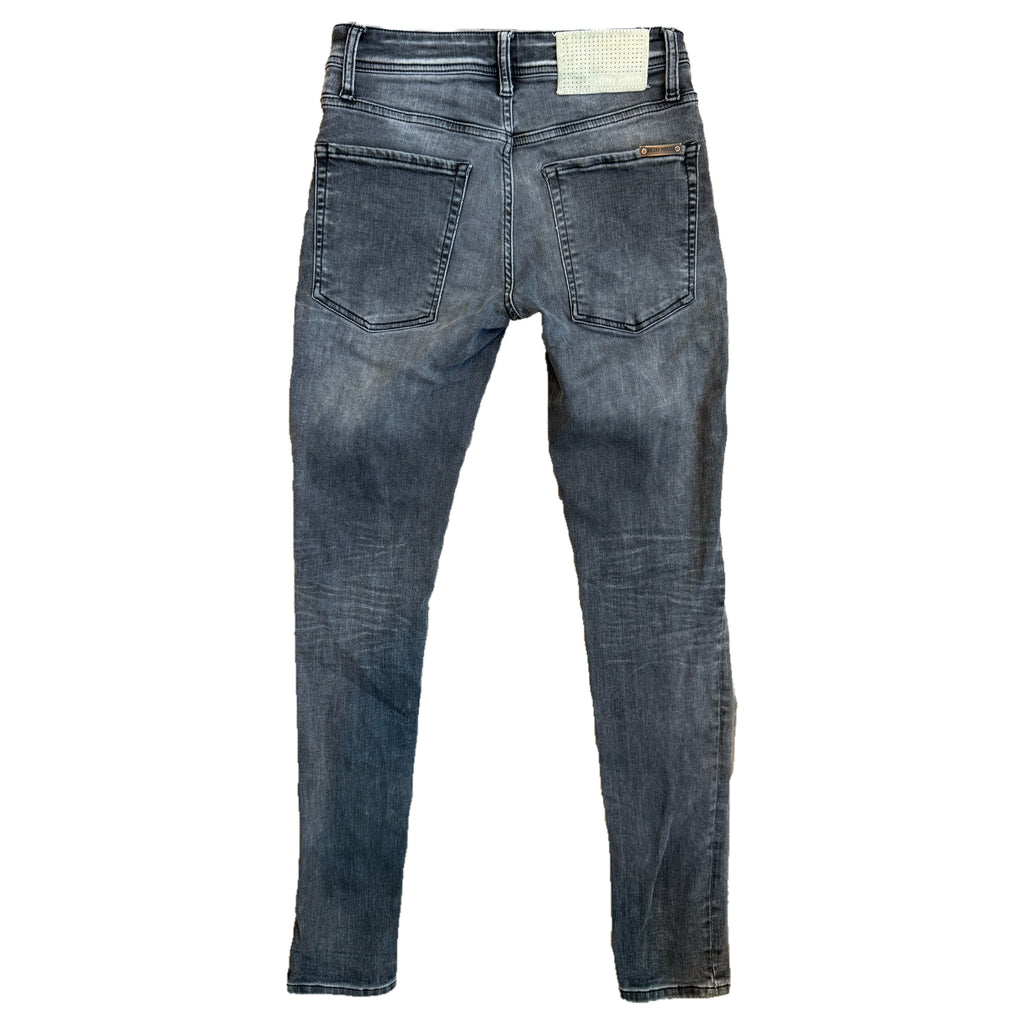 Antony Morato Jeans