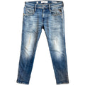 Replay Jeans