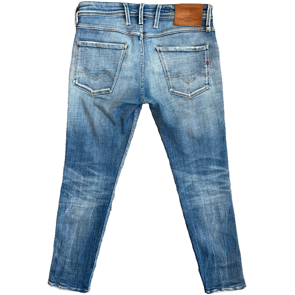 Replay Jeans