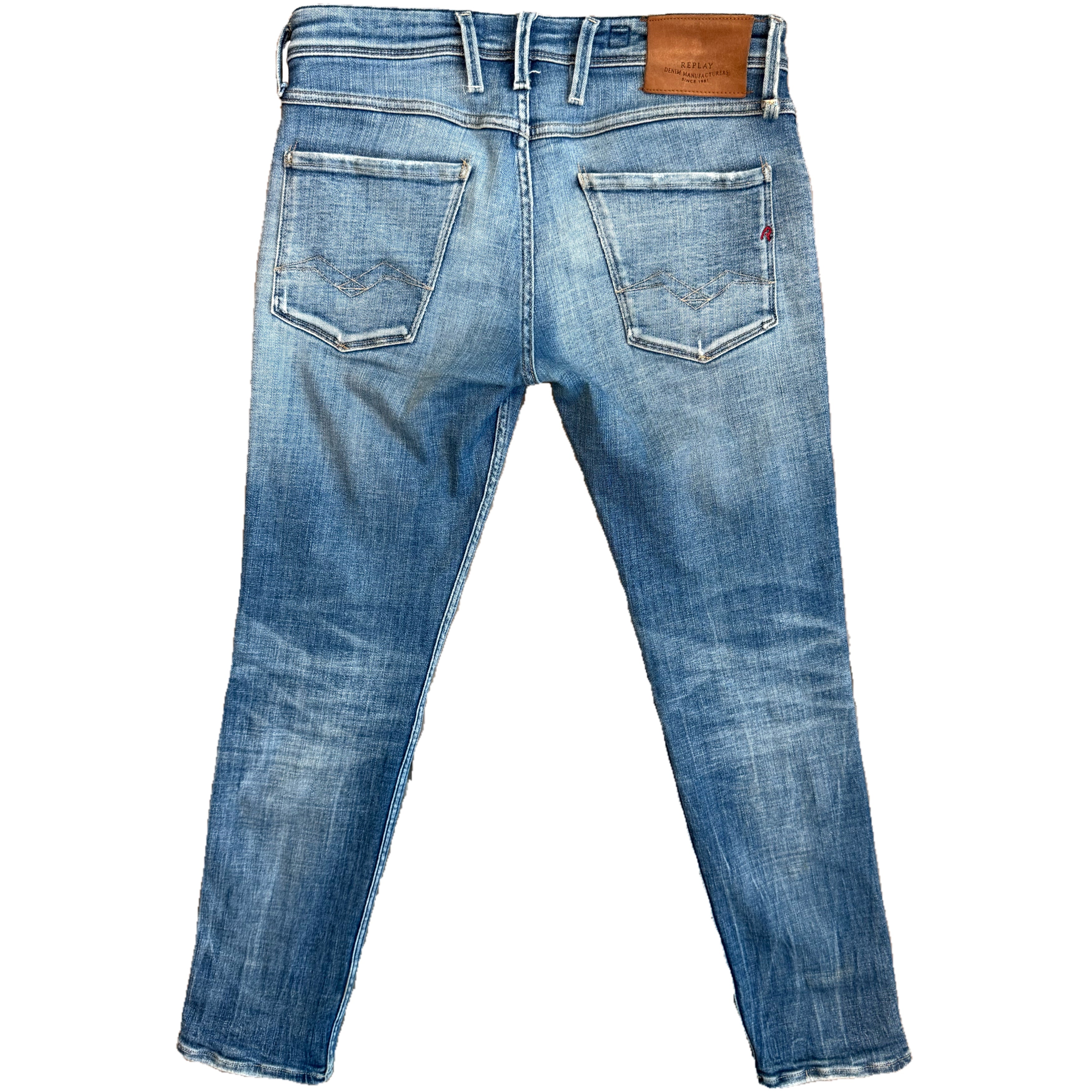 Replay Jeans