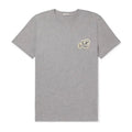 Moncler T-shirt