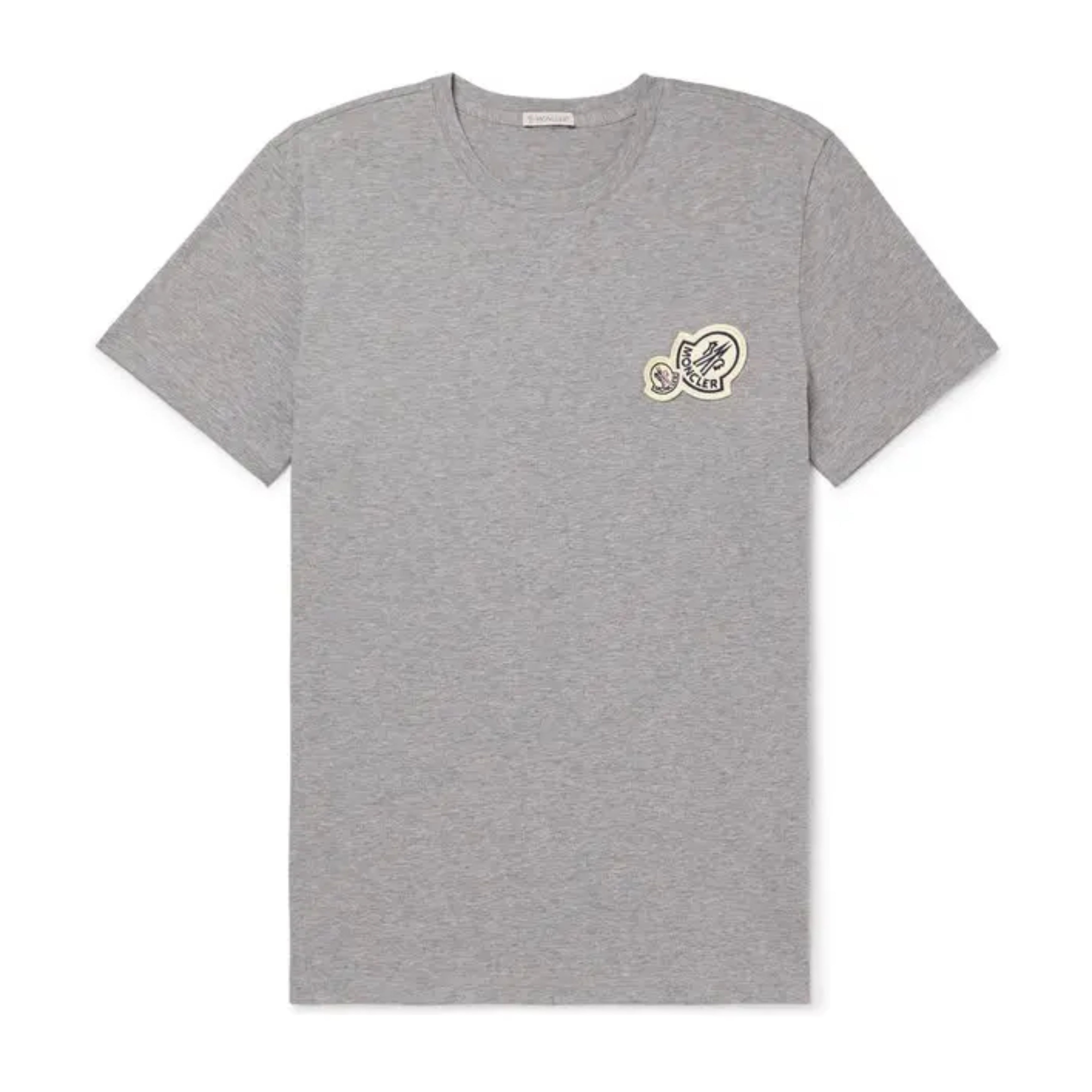 Moncler T-shirt
