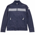 Moncler Maglia Zip