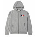 Moncler Zip Hoodie