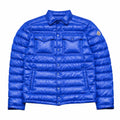 Moncler Gregiore Jacket