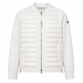 Moncler Women Cardigan