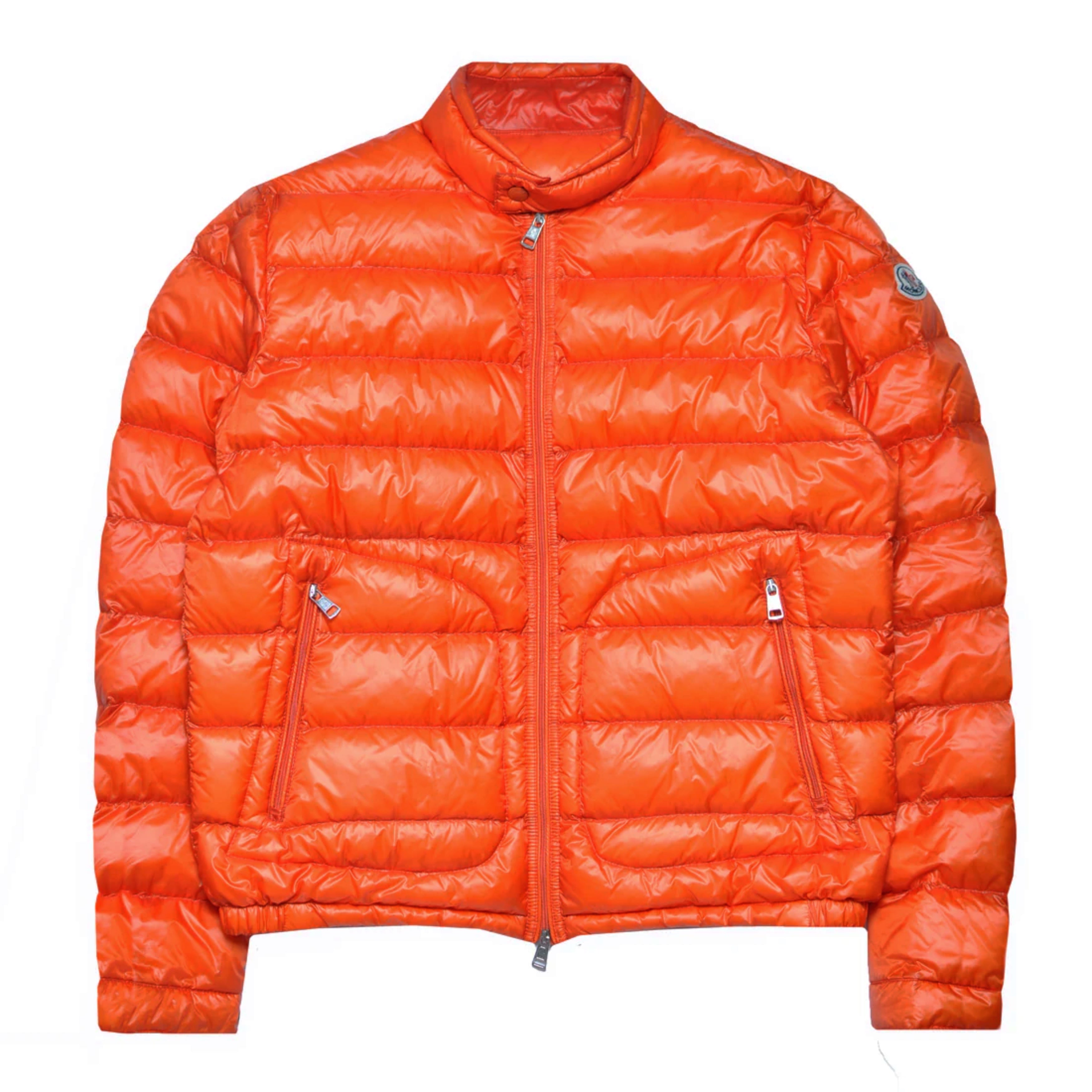 Moncler Acorus Jacket
